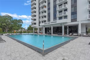 400 E Colonial Dr #608, ORLANDO
