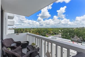 400 COLONIAL DRIVE, ORLANDO, FL 32803 - MLS#MFRO6337923