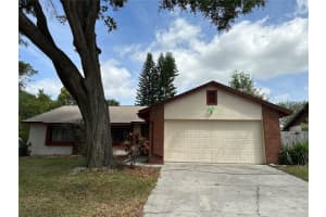 7939 Glen Abbey Cir, ORLANDO