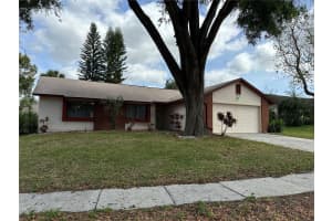 7939 GLEN ABBEY CIRCLE, ORLANDO, FL 32819 - MLS#MFRO6337925