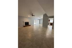 7939 GLEN ABBEY CIRCLE, ORLANDO, FL 32819 - MLS#MFRO6337925