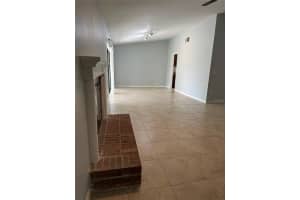 7939 GLEN ABBEY CIRCLE, ORLANDO, FL 32819 - MLS#MFRO6337925