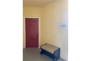1225 Lake Shadow Cir #14102, MAITLAND