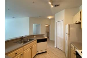 1225 LAKE SHADOW CIRCLE, MAITLAND, FL 32751 - MLS#MFRO6337926