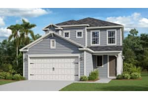 8860 Sw 68th Ter, OCALA