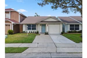1827 Blaine Ter, WINTER PARK