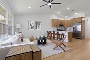 1827 BLAINE TERRACE, WINTER PARK, FL 32792 Sold 10/16/25