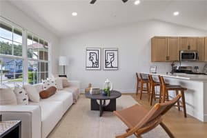 1827 BLAINE TERRACE, WINTER PARK, FL 32792 Sold 10/16/25
