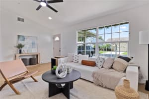 1827 BLAINE TERRACE, WINTER PARK, FL 32792 Sold 10/16/25