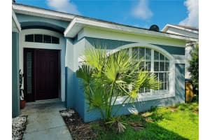 2407 HYBRID DRIVE, KISSIMMEE, FL 34758 - MLS#MFRO6337930