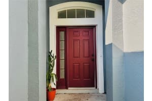 2407 HYBRID DRIVE, KISSIMMEE, FL 34758 - MLS#MFRO6337930
