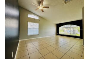 2407 HYBRID DRIVE, KISSIMMEE, FL 34758 - MLS#MFRO6337930