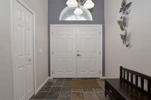 1086 WELCH HILL CIRCLE, APOPKA, FL 32712 - MLS#MFRO6337931