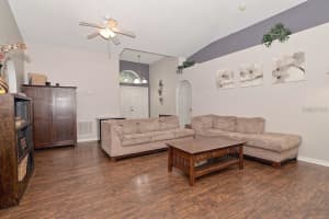 1086 WELCH HILL CIRCLE, APOPKA, FL 32712 - MLS#MFRO6337931
