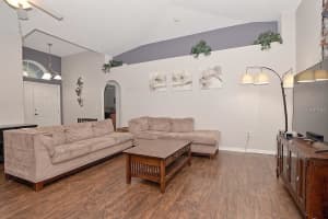 1086 WELCH HILL CIRCLE, APOPKA, FL 32712 - MLS#MFRO6337931