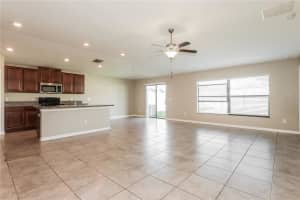 36124 STABLE WILK AVENUE, ZEPHYRHILLS, FL 33541 - MLS#MFRO6337932