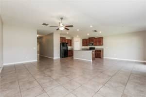 36124 STABLE WILK AVENUE, ZEPHYRHILLS, FL 33541 - MLS#MFRO6337932