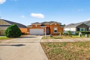 915 Revere Ave, HAINES CITY