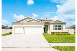 3546 Keyworth St, APOPKA
