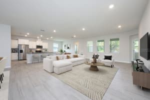 3546 KEYWORTH STREET, APOPKA, FL 32712 - MLS#MFRO6337935