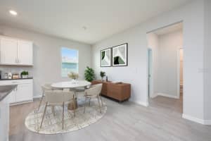 3546 KEYWORTH STREET, APOPKA, FL 32712 - MLS#MFRO6337935
