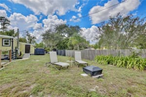 45743 CEDAR STREET, PAISLEY, FL 32767 - MLS#MFRO6337937
