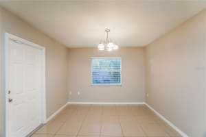 2008 3RD AVENUE, PALMETTO, FL 34221 - MLS#MFRO6337939