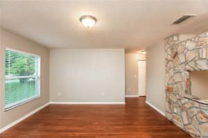 2008 3RD AVENUE, PALMETTO, FL 34221 - MLS#MFRO6337939