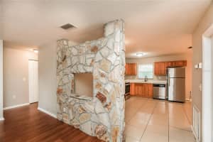 2008 3RD AVENUE, PALMETTO, FL 34221 - MLS#MFRO6337939