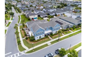 8427 Modiano St, ORLANDO