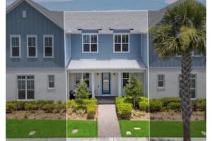 8427 MODIANO STREET, ORLANDO, FL 32827 - MLS#MFRO6337941