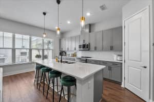 8427 MODIANO STREET, ORLANDO, FL 32827 - MLS#MFRO6337941