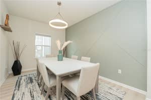 3094 SLOUGH CREEK DRIVE, KISSIMMEE, FL 34744 - MLS#MFRO6337942