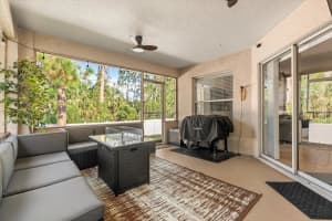 825 GAUCHO CIRCLE, DELTONA, FL 32725 - MLS#MFRO6337943