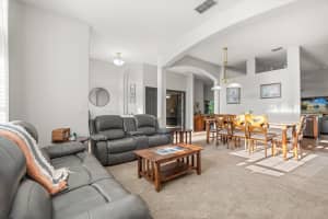 825 GAUCHO CIRCLE, DELTONA, FL 32725 - MLS#MFRO6337943