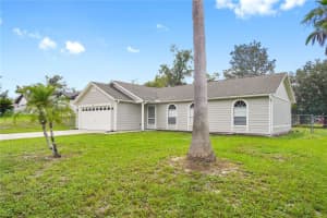 590 TWIN LAKE AVENUE, DELTONA, FL 32738 - MLS#MFRO6337944