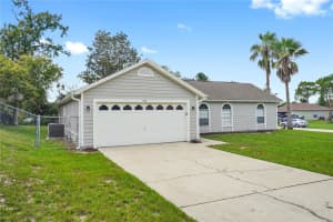 590 TWIN LAKE AVENUE, DELTONA, FL 32738 - MLS#MFRO6337944