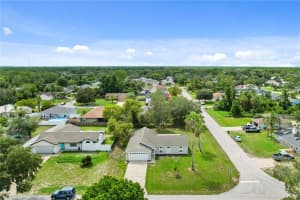 590 TWIN LAKE AVENUE, DELTONA, FL 32738 - MLS#MFRO6337944