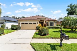 2636 QUEEN MARY PLACE, MAITLAND, FL 32751 - MLS#MFRO6337946