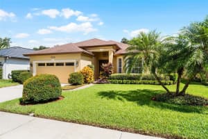 2636 QUEEN MARY PLACE, MAITLAND, FL 32751 - MLS#MFRO6337946