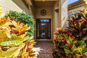 2636 QUEEN MARY PLACE, MAITLAND, FL 32751 - MLS#MFRO6337946