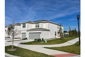 2006 Canny Cv, WINTER PARK