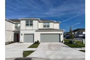 2006 CANNY CV, WINTER PARK, FL 32792 - MLS#MFRO6337947