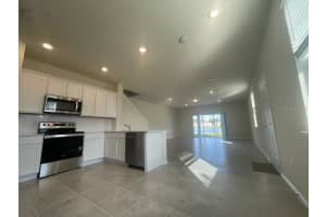 2006 CANNY CV, WINTER PARK, FL 32792 - MLS#MFRO6337947