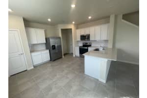 2006 CANNY CV, WINTER PARK, FL 32792 - MLS#MFRO6337947