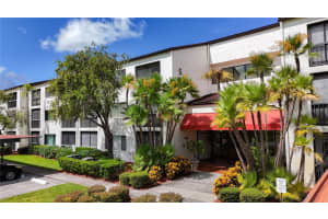 2591 Countryside Blvd #5308, CLEARWATER