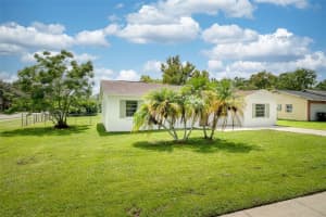 4204 CAROUSEL ROAD, ORLANDO, FL 32808 - MLS#MFRO6337956
