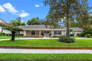 215 SALVADOR SQUARE, WINTER PARK, FL 32789 - MLS#MFRO6337957