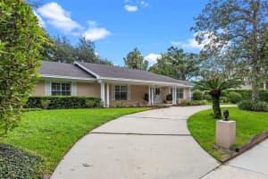 215 SALVADOR SQUARE, WINTER PARK, FL 32789 - MLS#MFRO6337957