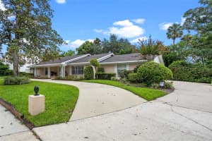 215 SALVADOR SQUARE, WINTER PARK, FL 32789 - MLS#MFRO6337957